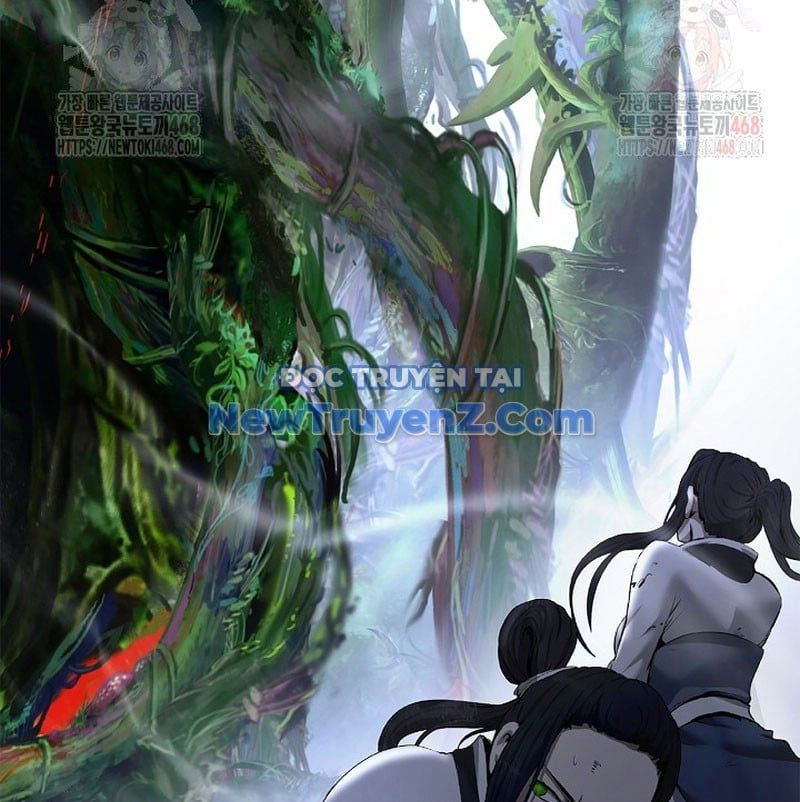 đọc truyện Lãng Tiên Kỳ Đàm Chương 191 ảnh 213 tại Thiên Thai Truyện