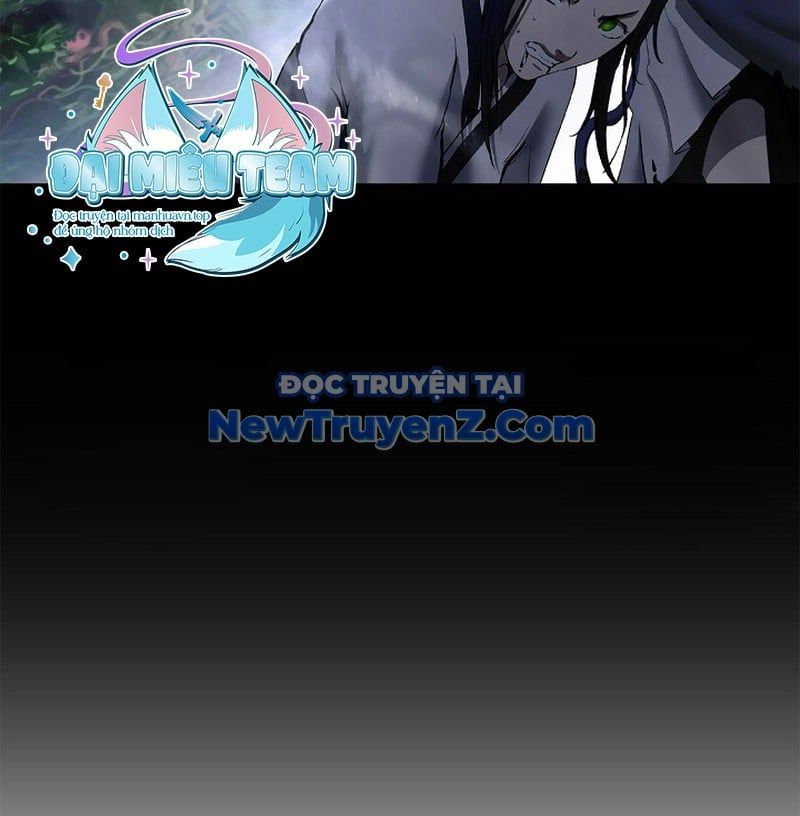 đọc truyện Lãng Tiên Kỳ Đàm Chương 191 ảnh 214 tại Thiên Thai Truyện