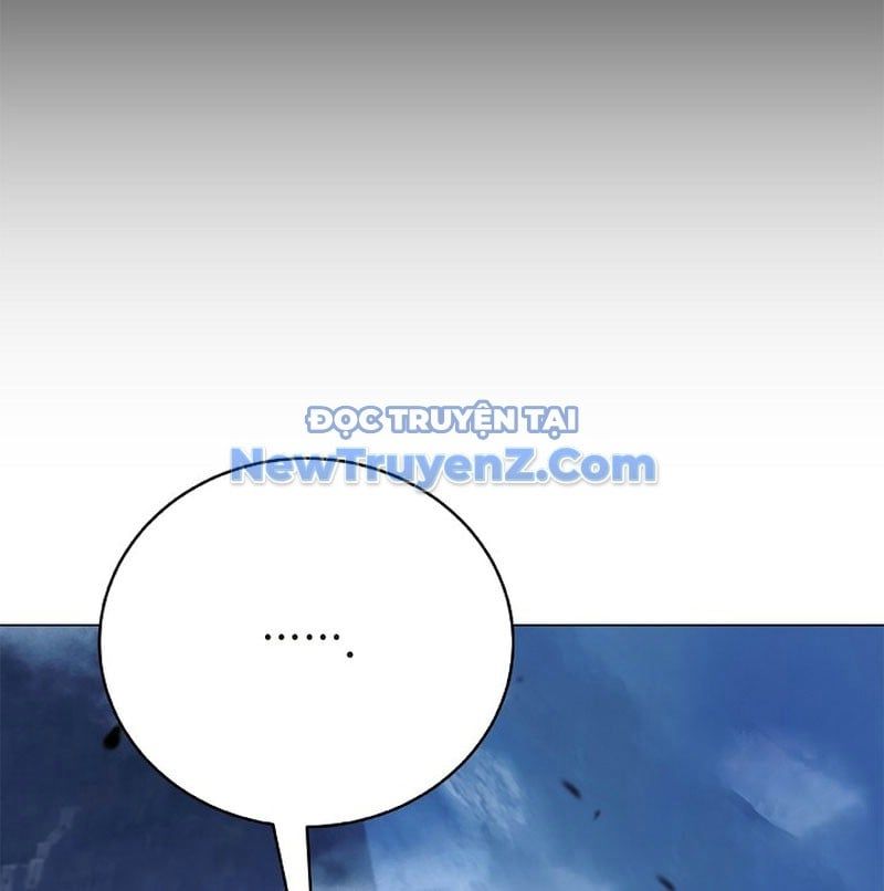 đọc truyện Lãng Tiên Kỳ Đàm Chương 191 ảnh 215 tại Thiên Thai Truyện