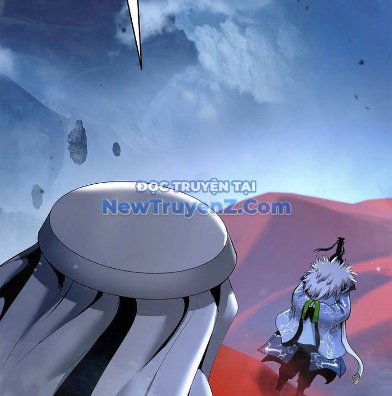 đọc truyện Lãng Tiên Kỳ Đàm Chương 191 ảnh 216 tại Thiên Thai Truyện