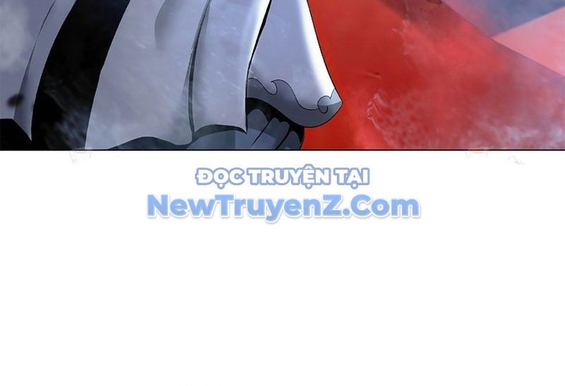 đọc truyện Lãng Tiên Kỳ Đàm Chương 191 ảnh 217 tại Thiên Thai Truyện