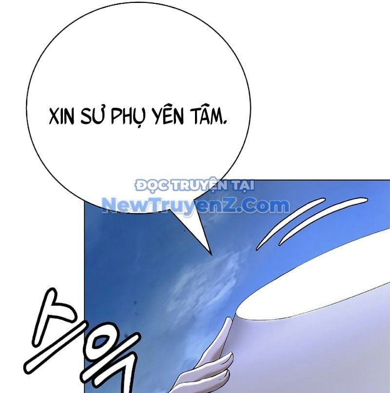 đọc truyện Lãng Tiên Kỳ Đàm Chương 191 ảnh 218 tại Thiên Thai Truyện