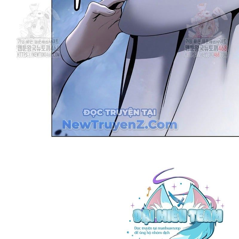 đọc truyện Lãng Tiên Kỳ Đàm Chương 191 ảnh 219 tại Thiên Thai Truyện