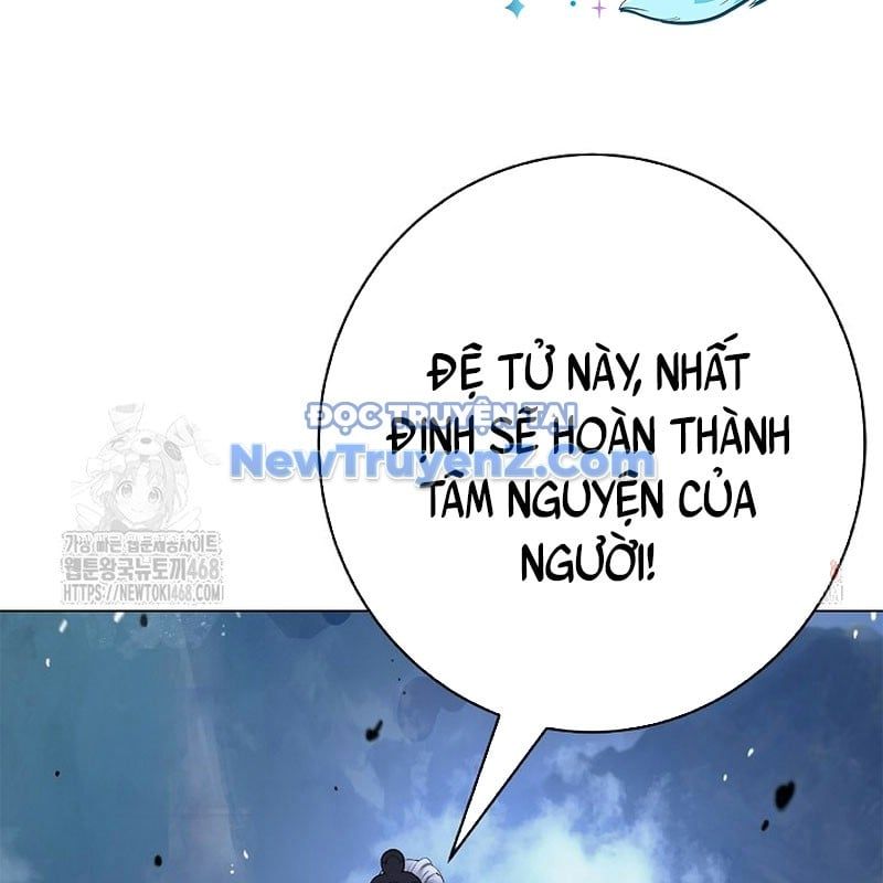 đọc truyện Lãng Tiên Kỳ Đàm Chương 191 ảnh 220 tại Thiên Thai Truyện