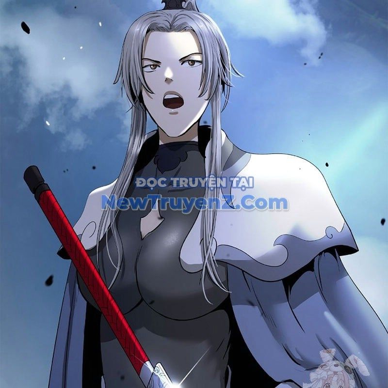 đọc truyện Lãng Tiên Kỳ Đàm Chương 191 ảnh 221 tại Thiên Thai Truyện