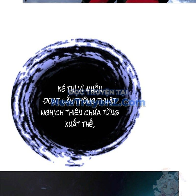 đọc truyện Lãng Tiên Kỳ Đàm Chương 191 ảnh 24 tại Thiên Thai Truyện