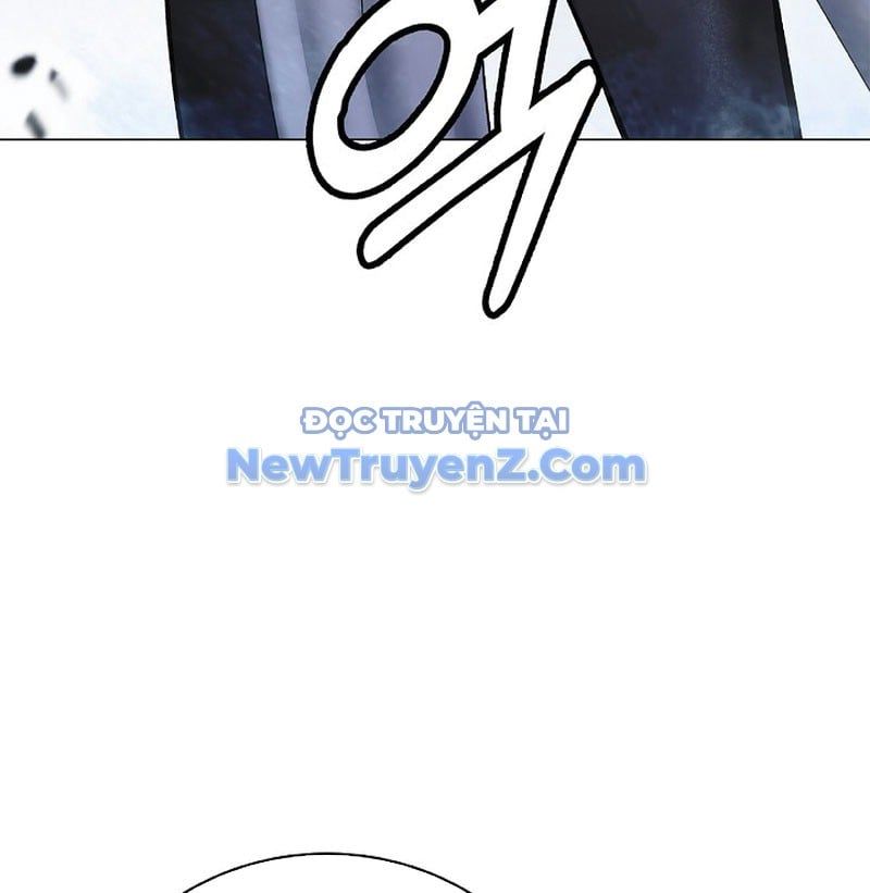 đọc truyện Lãng Tiên Kỳ Đàm Chương 191 ảnh 223 tại Thiên Thai Truyện