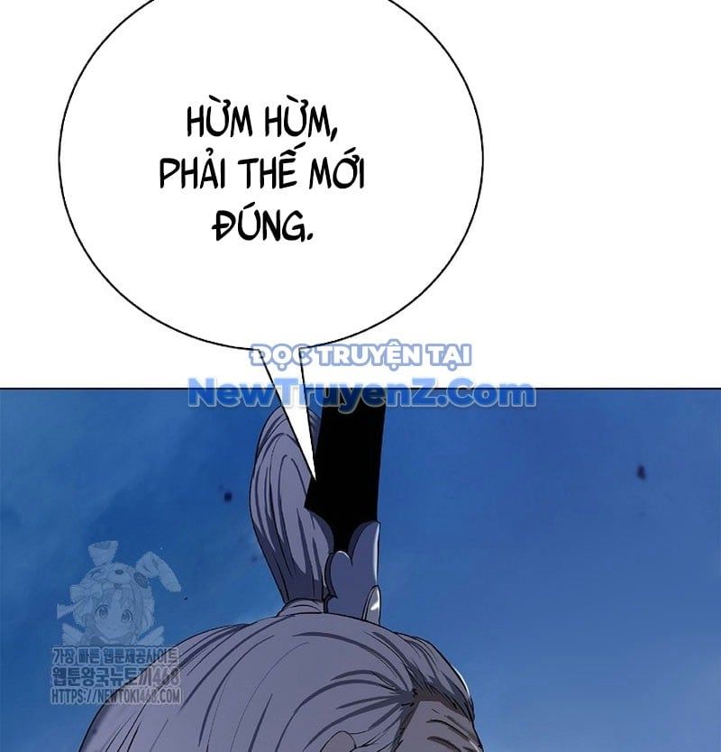 đọc truyện Lãng Tiên Kỳ Đàm Chương 191 ảnh 224 tại Thiên Thai Truyện