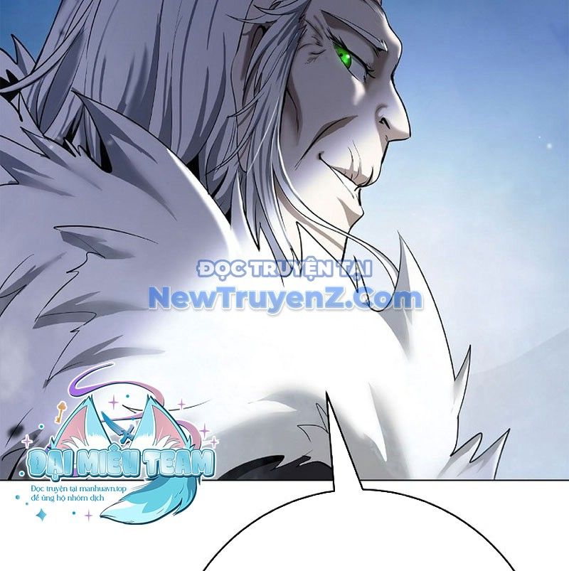 đọc truyện Lãng Tiên Kỳ Đàm Chương 191 ảnh 225 tại Thiên Thai Truyện