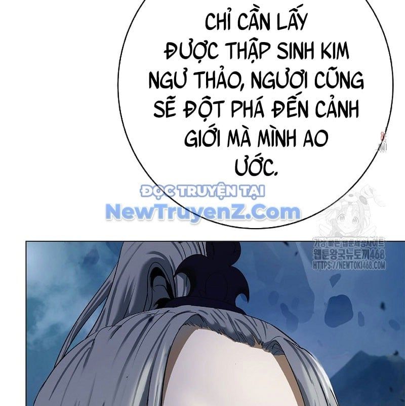 đọc truyện Lãng Tiên Kỳ Đàm Chương 191 ảnh 226 tại Thiên Thai Truyện