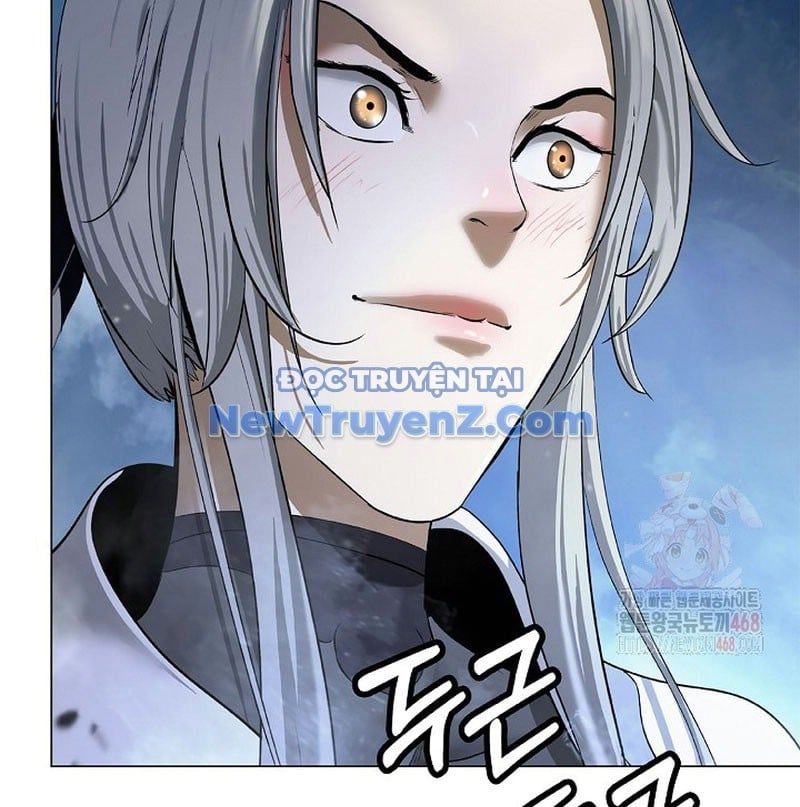 đọc truyện Lãng Tiên Kỳ Đàm Chương 191 ảnh 227 tại Thiên Thai Truyện