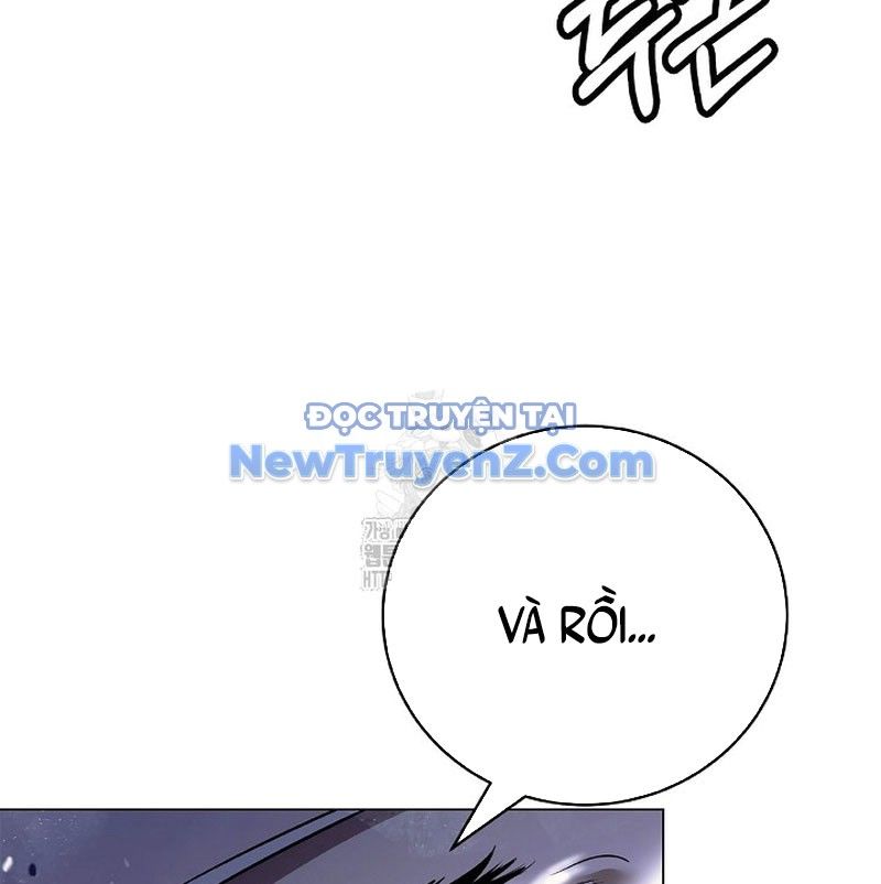 đọc truyện Lãng Tiên Kỳ Đàm Chương 191 ảnh 228 tại Thiên Thai Truyện