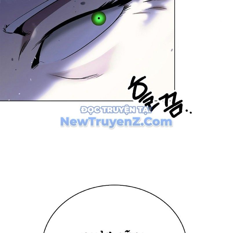 đọc truyện Lãng Tiên Kỳ Đàm Chương 191 ảnh 229 tại Thiên Thai Truyện