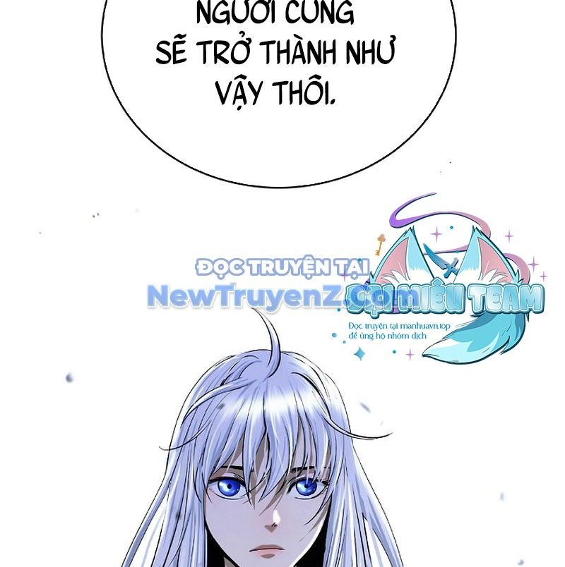 đọc truyện Lãng Tiên Kỳ Đàm Chương 191 ảnh 230 tại Thiên Thai Truyện