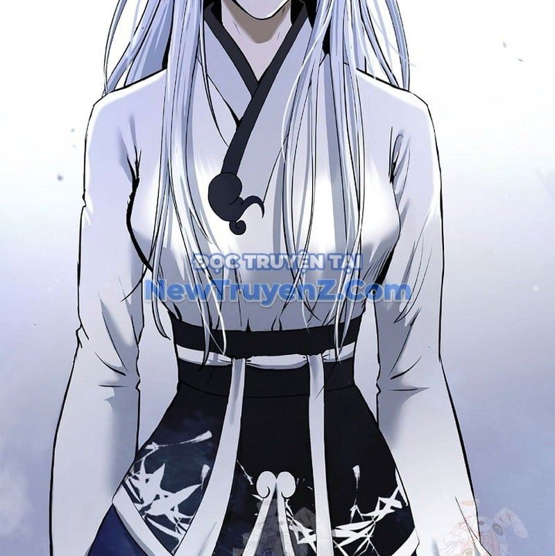 đọc truyện Lãng Tiên Kỳ Đàm Chương 191 ảnh 231 tại Thiên Thai Truyện