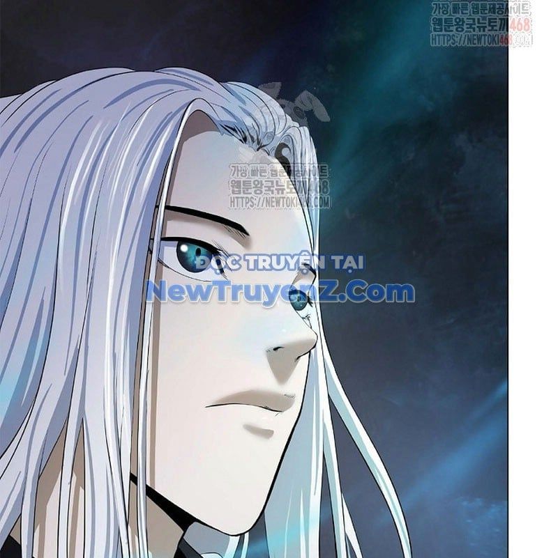 đọc truyện Lãng Tiên Kỳ Đàm Chương 191 ảnh 25 tại Thiên Thai Truyện