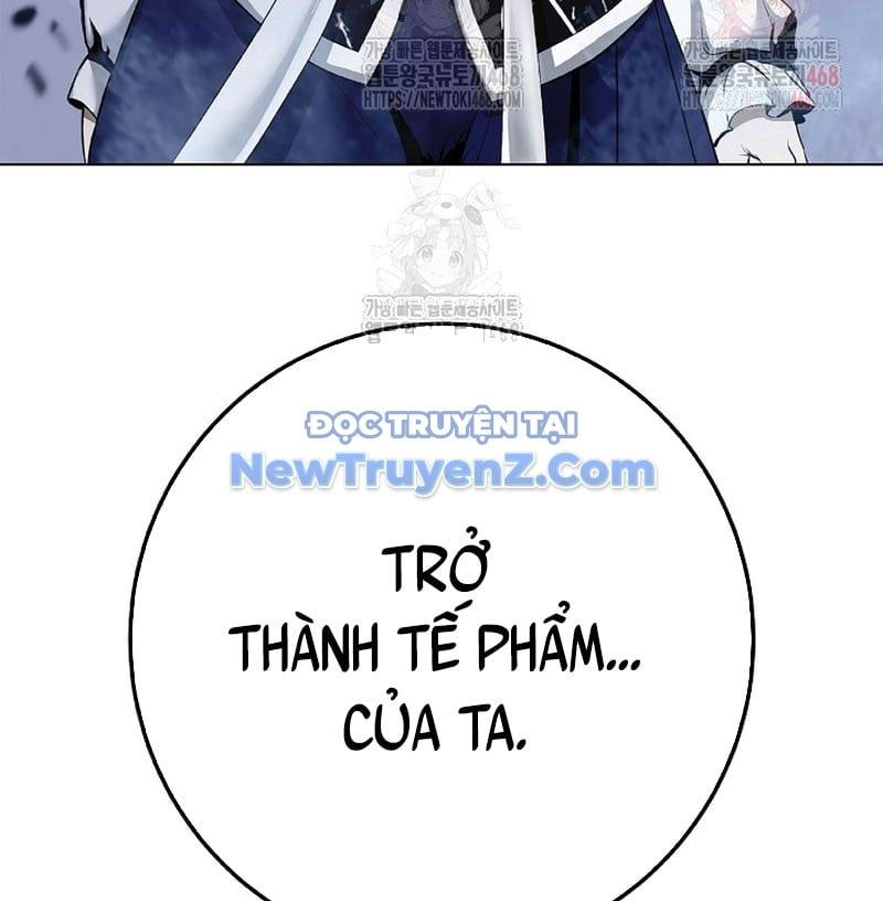 đọc truyện Lãng Tiên Kỳ Đàm Chương 191 ảnh 232 tại Thiên Thai Truyện