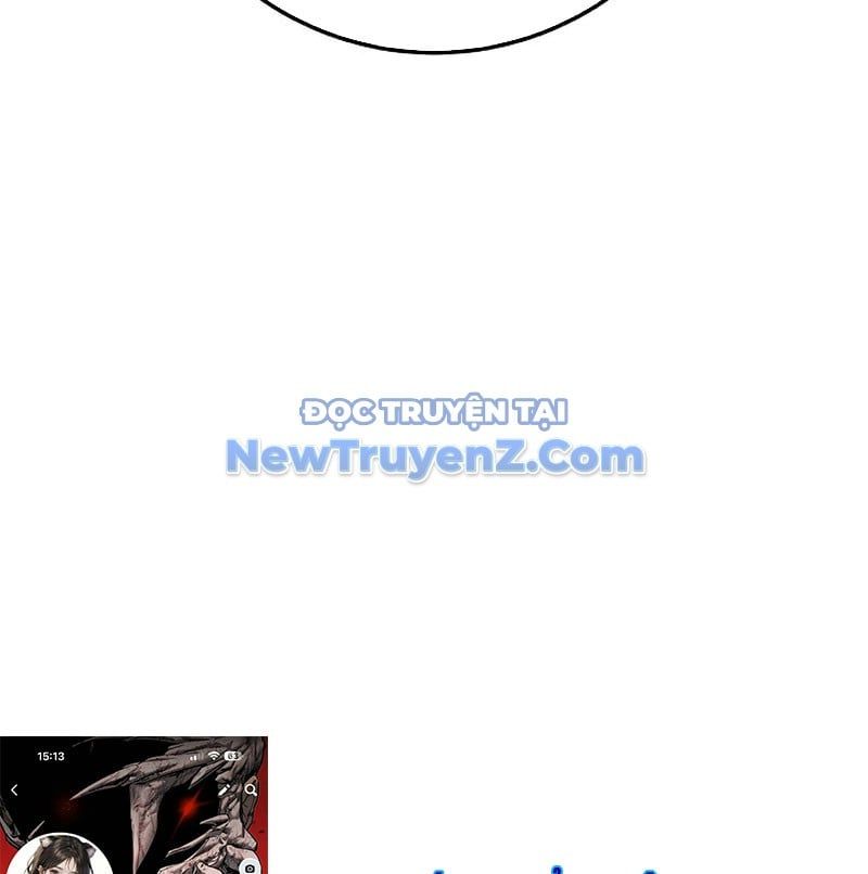 đọc truyện Lãng Tiên Kỳ Đàm Chương 191 ảnh 233 tại Thiên Thai Truyện