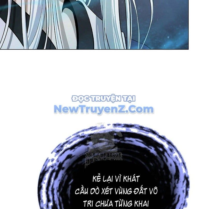 đọc truyện Lãng Tiên Kỳ Đàm Chương 191 ảnh 26 tại Thiên Thai Truyện