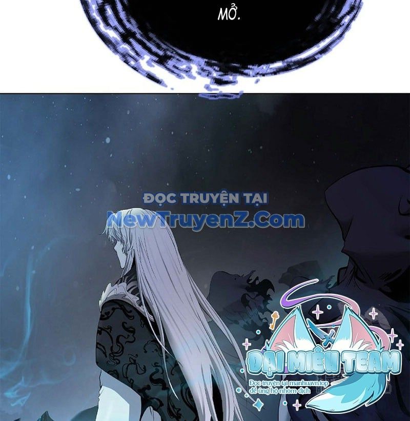 đọc truyện Lãng Tiên Kỳ Đàm Chương 191 ảnh 27 tại Thiên Thai Truyện