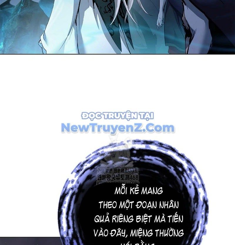 đọc truyện Lãng Tiên Kỳ Đàm Chương 191 ảnh 28 tại Thiên Thai Truyện