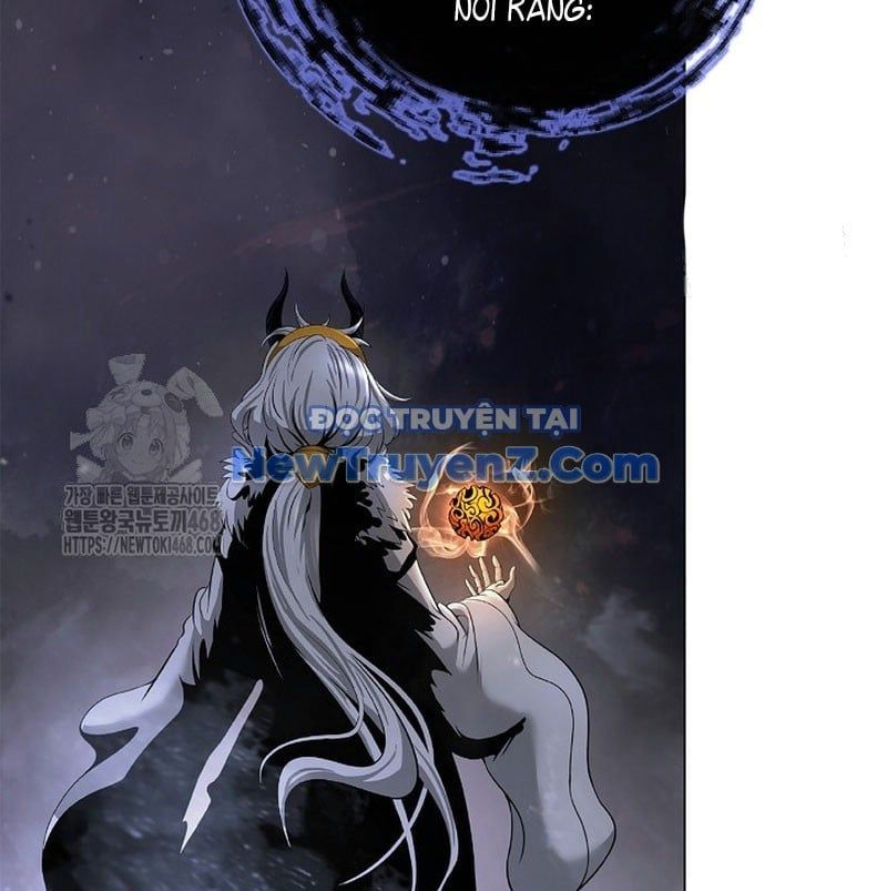 đọc truyện Lãng Tiên Kỳ Đàm Chương 191 ảnh 29 tại Thiên Thai Truyện