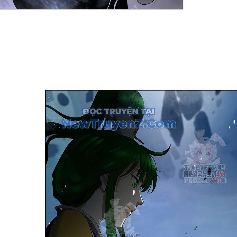 đọc truyện Lãng Tiên Kỳ Đàm Chương 191 ảnh 30 tại Thiên Thai Truyện