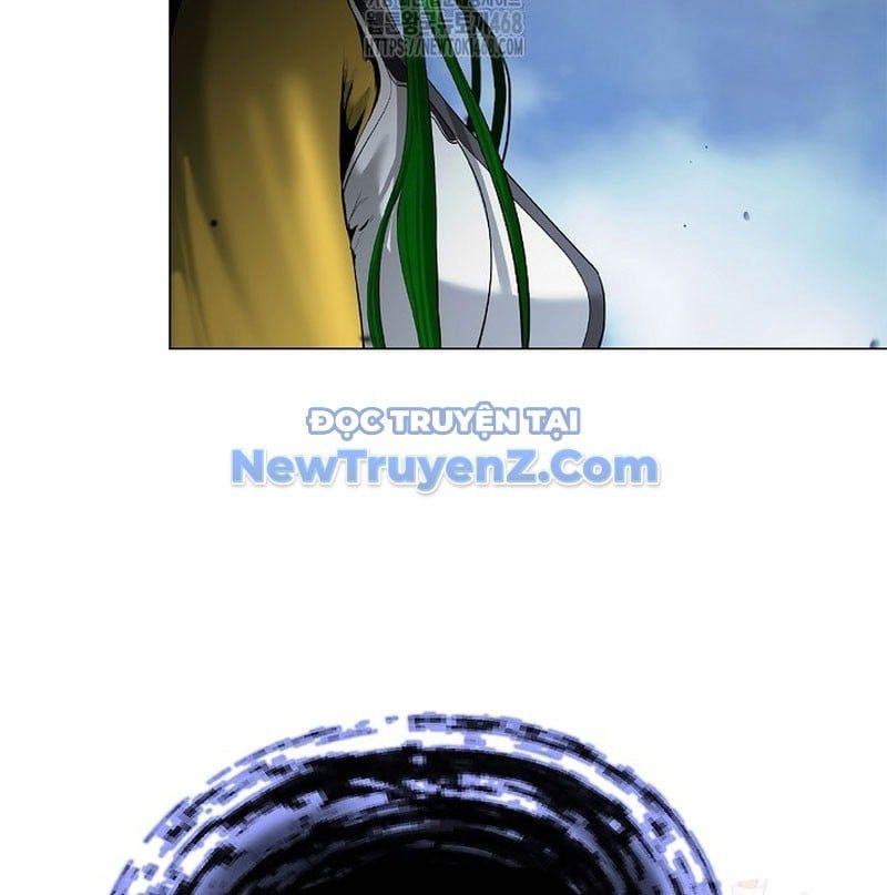 đọc truyện Lãng Tiên Kỳ Đàm Chương 191 ảnh 31 tại Thiên Thai Truyện