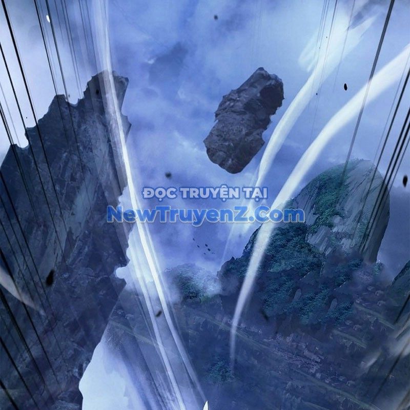 đọc truyện Lãng Tiên Kỳ Đàm Chương 191 ảnh 5 tại Thiên Thai Truyện