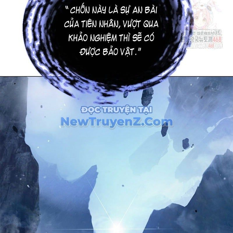 đọc truyện Lãng Tiên Kỳ Đàm Chương 191 ảnh 32 tại Thiên Thai Truyện