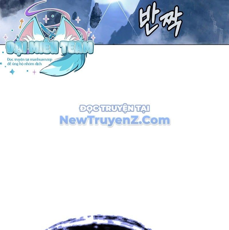 đọc truyện Lãng Tiên Kỳ Đàm Chương 191 ảnh 33 tại Thiên Thai Truyện