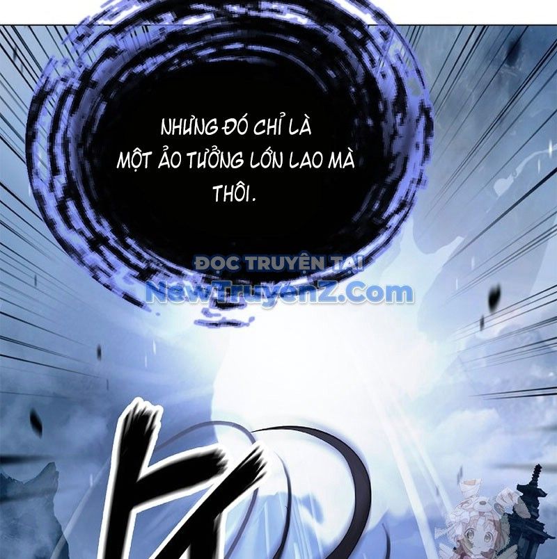 đọc truyện Lãng Tiên Kỳ Đàm Chương 191 ảnh 34 tại Thiên Thai Truyện