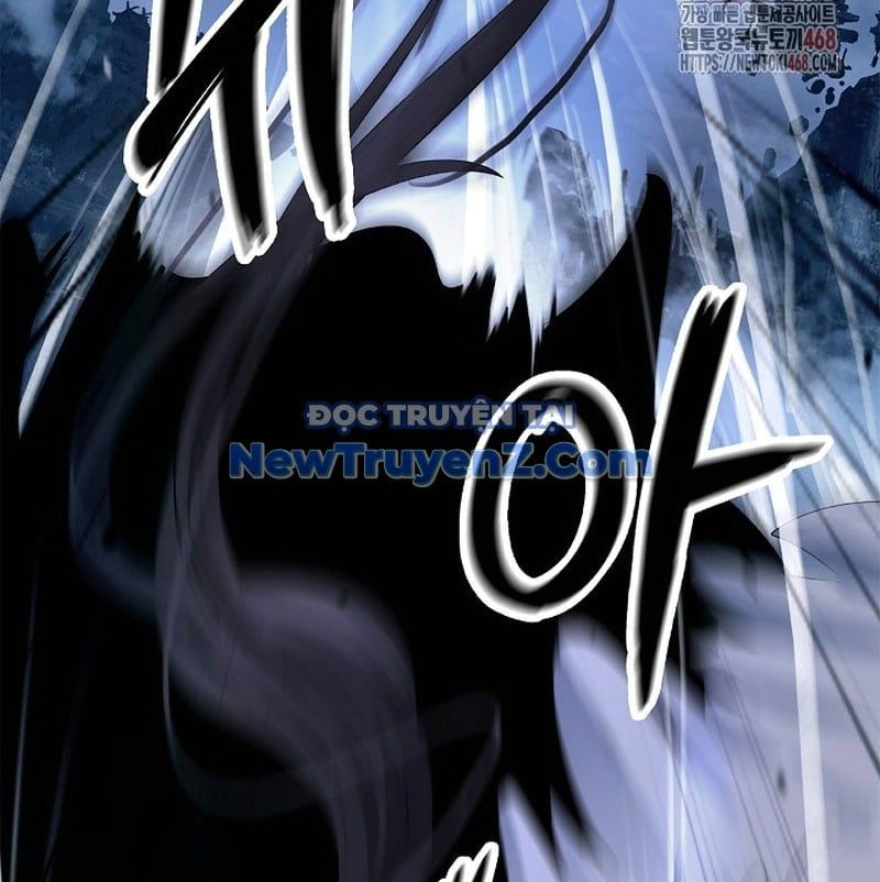 đọc truyện Lãng Tiên Kỳ Đàm Chương 191 ảnh 35 tại Thiên Thai Truyện