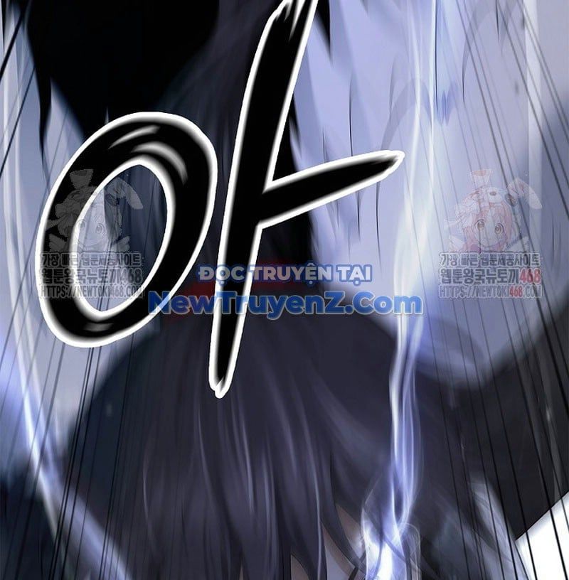 đọc truyện Lãng Tiên Kỳ Đàm Chương 191 ảnh 36 tại Thiên Thai Truyện