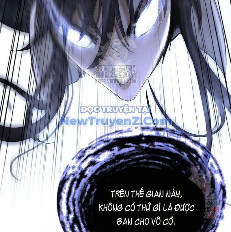 đọc truyện Lãng Tiên Kỳ Đàm Chương 191 ảnh 37 tại Thiên Thai Truyện