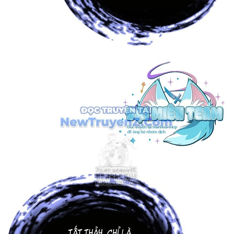 đọc truyện Lãng Tiên Kỳ Đàm Chương 191 ảnh 38 tại Thiên Thai Truyện