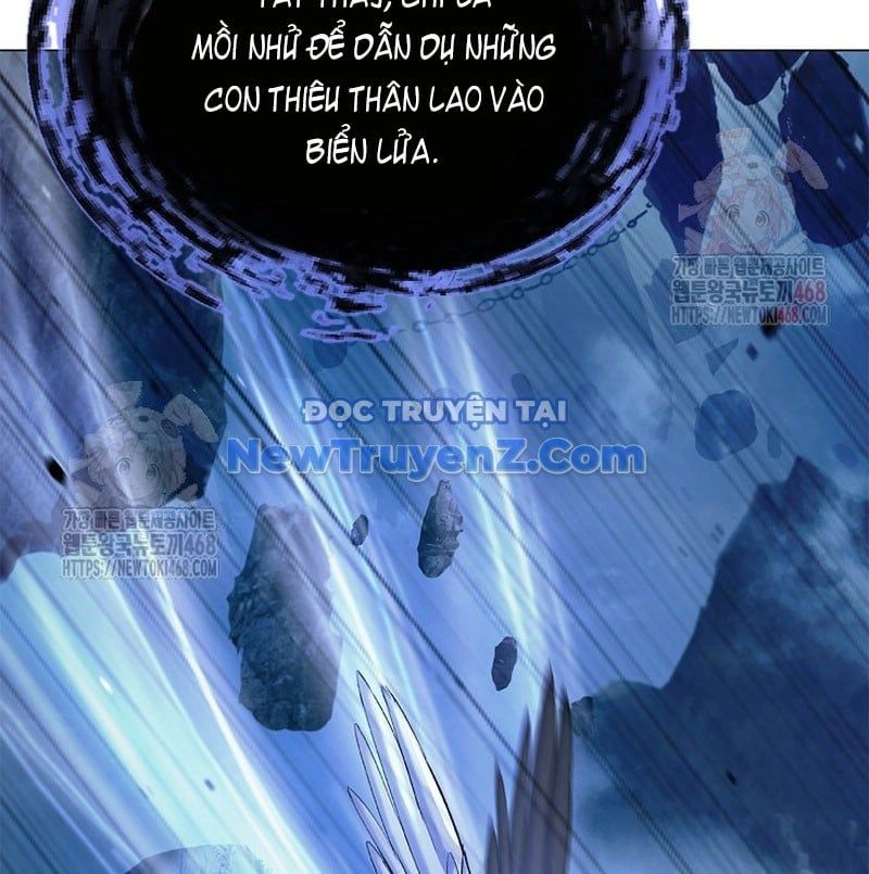 đọc truyện Lãng Tiên Kỳ Đàm Chương 191 ảnh 39 tại Thiên Thai Truyện