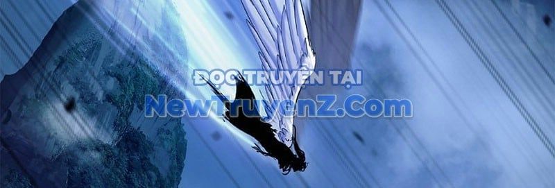 đọc truyện Lãng Tiên Kỳ Đàm Chương 191 ảnh 40 tại Thiên Thai Truyện