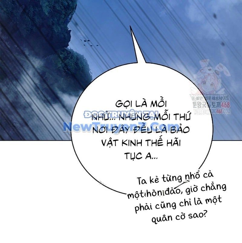 đọc truyện Lãng Tiên Kỳ Đàm Chương 191 ảnh 41 tại Thiên Thai Truyện