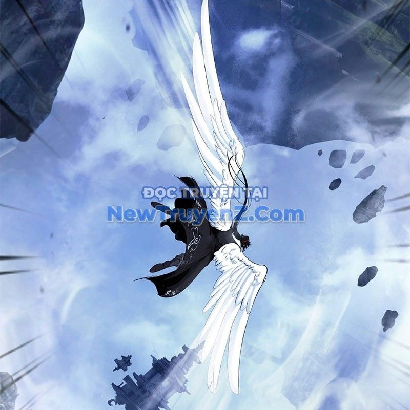 đọc truyện Lãng Tiên Kỳ Đàm Chương 191 ảnh 6 tại Thiên Thai Truyện