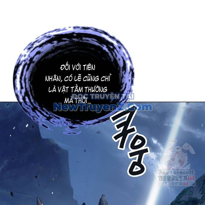 đọc truyện Lãng Tiên Kỳ Đàm Chương 191 ảnh 42 tại Thiên Thai Truyện