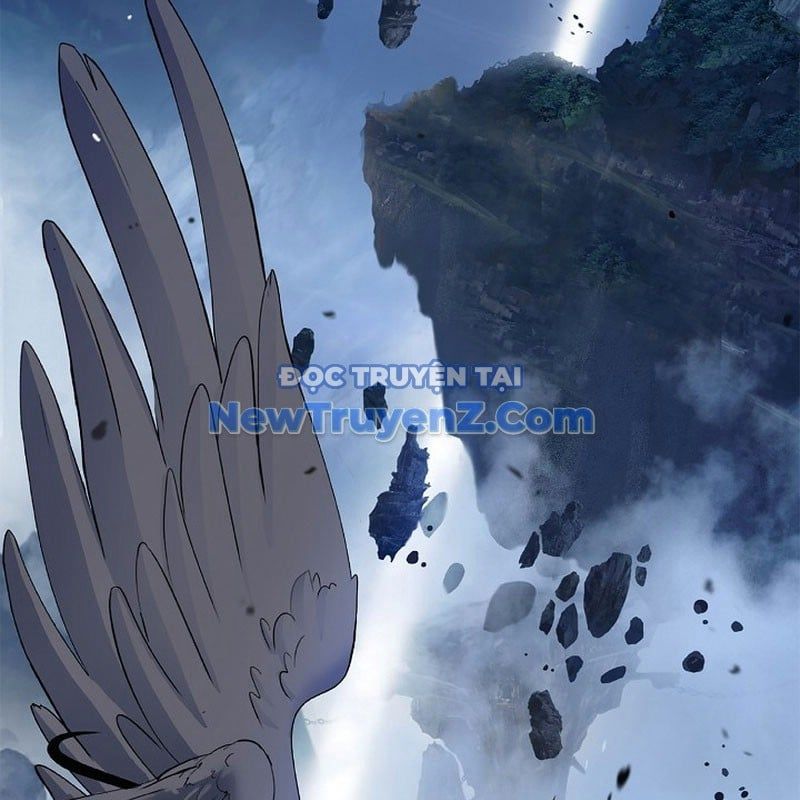 đọc truyện Lãng Tiên Kỳ Đàm Chương 191 ảnh 43 tại Thiên Thai Truyện