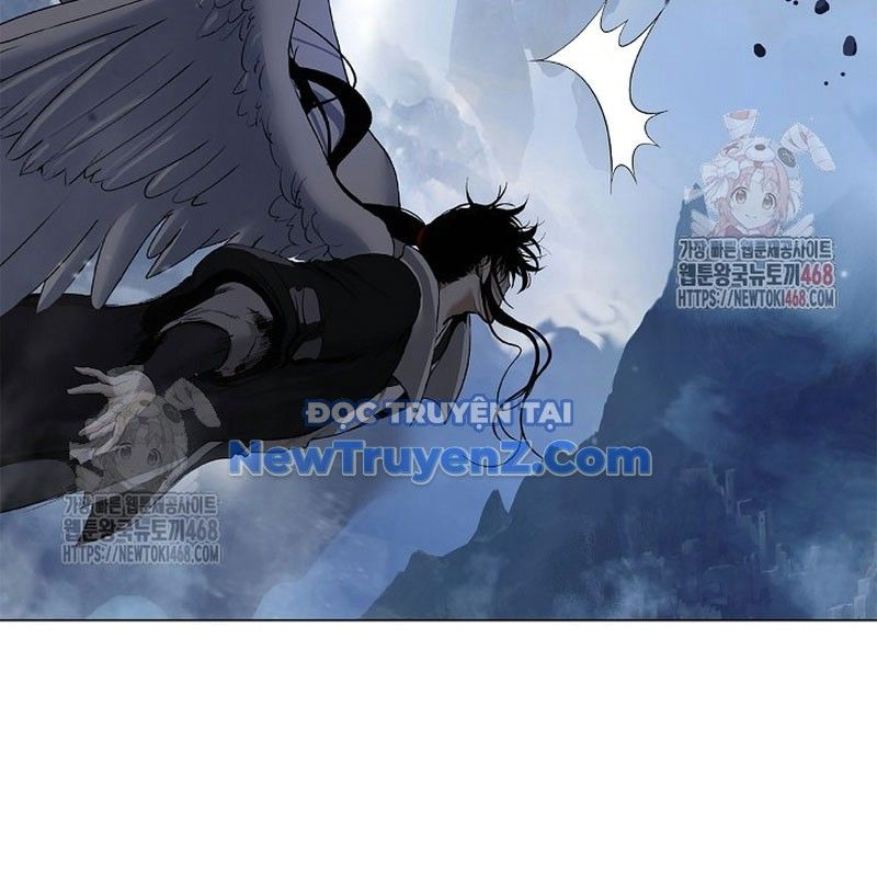 đọc truyện Lãng Tiên Kỳ Đàm Chương 191 ảnh 44 tại Thiên Thai Truyện