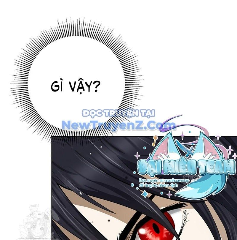 đọc truyện Lãng Tiên Kỳ Đàm Chương 191 ảnh 45 tại Thiên Thai Truyện