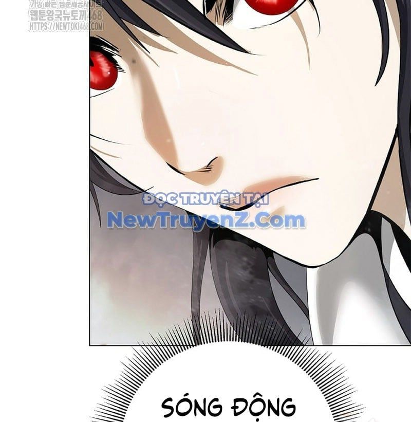 đọc truyện Lãng Tiên Kỳ Đàm Chương 191 ảnh 46 tại Thiên Thai Truyện