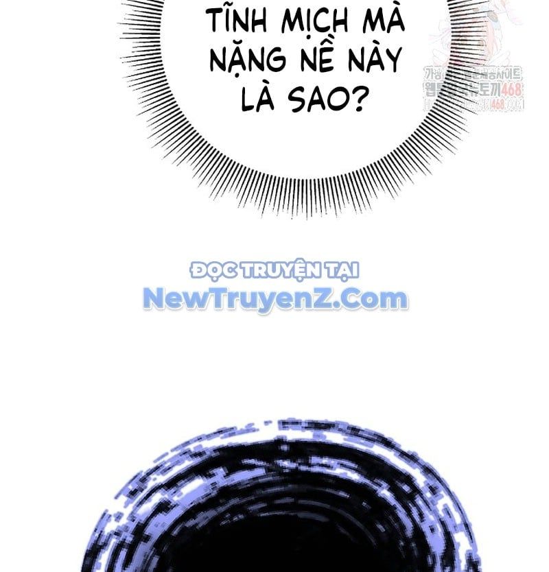 đọc truyện Lãng Tiên Kỳ Đàm Chương 191 ảnh 47 tại Thiên Thai Truyện