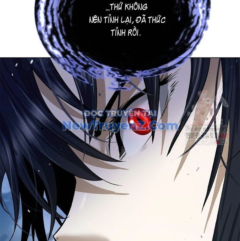 đọc truyện Lãng Tiên Kỳ Đàm Chương 191 ảnh 48 tại Thiên Thai Truyện