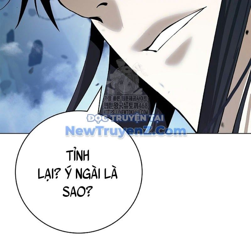 đọc truyện Lãng Tiên Kỳ Đàm Chương 191 ảnh 49 tại Thiên Thai Truyện