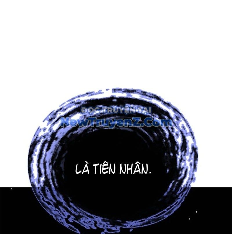 đọc truyện Lãng Tiên Kỳ Đàm Chương 191 ảnh 50 tại Thiên Thai Truyện