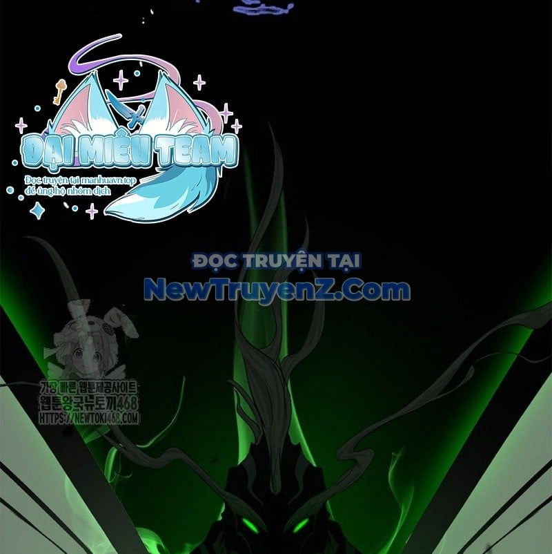 đọc truyện Lãng Tiên Kỳ Đàm Chương 191 ảnh 51 tại Thiên Thai Truyện